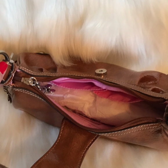 Purse - Picture 3 of 4